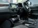 Renault Kiger 1.0 Turbo Intens auto - Thumbnail 17