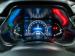 Renault Kiger 1.0 Turbo Intens auto - Thumbnail 18