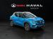 Renault Kiger 1.0 Turbo Intens auto - Thumbnail 1