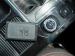 Renault Kiger 1.0 Turbo Intens auto - Thumbnail 20