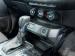 Renault Kiger 1.0 Turbo Intens auto - Thumbnail 21