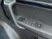 Renault Kiger 1.0 Turbo Intens auto - Thumbnail 23