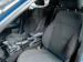 Renault Kiger 1.0 Turbo Intens auto - Thumbnail 24