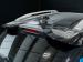 Renault Kiger 1.0 Turbo Intens auto - Thumbnail 27