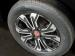Renault Kiger 1.0 Turbo Intens auto - Thumbnail 29