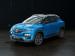 Renault Kiger 1.0 Turbo Intens auto - Thumbnail 2