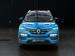 Renault Kiger 1.0 Turbo Intens auto - Thumbnail 3