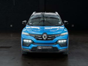 Renault Kiger 1.0 Turbo Intens auto - Image 3