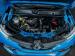 Renault Kiger 1.0 Turbo Intens auto - Thumbnail 4
