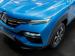 Renault Kiger 1.0 Turbo Intens auto - Thumbnail 5