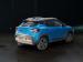 Renault Kiger 1.0 Turbo Intens auto - Thumbnail 6