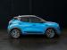 Renault Kiger 1.0 Turbo Intens auto - Thumbnail 7