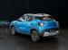 Renault Kiger 1.0 Turbo Intens auto - Thumbnail 8