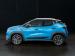 Renault Kiger 1.0 Turbo Intens auto - Thumbnail 9