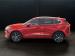 Haval Jolion 1.5T Super Luxury - Thumbnail 10