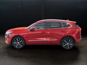 Haval Jolion 1.5T Super Luxury - Image 10