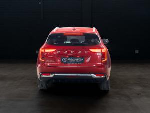 Haval Jolion 1.5T Super Luxury - Image 11