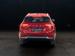 Haval Jolion 1.5T Super Luxury - Thumbnail 11