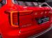 Haval Jolion 1.5T Super Luxury - Thumbnail 12