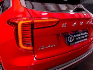 Haval Jolion 1.5T Super Luxury - Image 12