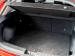 Haval Jolion 1.5T Super Luxury - Thumbnail 13