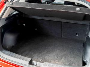 Haval Jolion 1.5T Super Luxury - Image 13