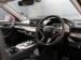 Haval Jolion 1.5T Super Luxury - Thumbnail 14