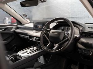 Haval Jolion 1.5T Super Luxury - Image 14
