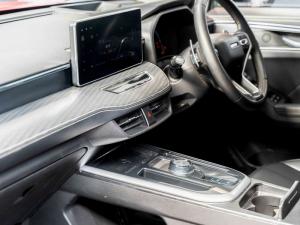 Haval Jolion 1.5T Super Luxury - Image 15