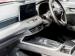 Haval Jolion 1.5T Super Luxury - Thumbnail 15