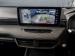 Haval Jolion 1.5T Super Luxury - Thumbnail 16