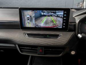 Haval Jolion 1.5T Super Luxury - Image 16