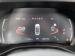 Haval Jolion 1.5T Super Luxury - Thumbnail 17