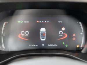 Haval Jolion 1.5T Super Luxury - Image 17