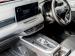 Haval Jolion 1.5T Super Luxury - Thumbnail 18