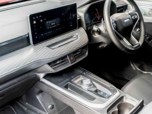 Haval Jolion 1.5T Super Luxury - Image 18