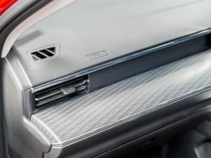 Haval Jolion 1.5T Super Luxury - Image 19