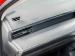 Haval Jolion 1.5T Super Luxury - Thumbnail 19