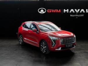 Haval Jolion 1.5T Super Luxury - Image 1