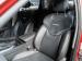 Haval Jolion 1.5T Super Luxury - Thumbnail 20