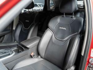 Haval Jolion 1.5T Super Luxury - Image 20