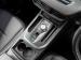 Haval Jolion 1.5T Super Luxury - Thumbnail 21