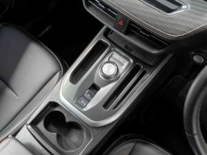 Haval Jolion 1.5T Super Luxury - Image 21