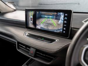 Haval Jolion 1.5T Super Luxury - Image 22