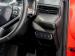 Haval Jolion 1.5T Super Luxury - Thumbnail 23