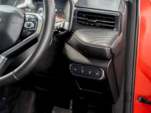 Haval Jolion 1.5T Super Luxury - Image 23