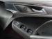 Haval Jolion 1.5T Super Luxury - Thumbnail 24