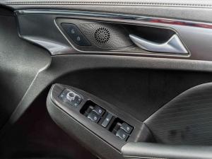 Haval Jolion 1.5T Super Luxury - Image 24