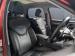 Haval Jolion 1.5T Super Luxury - Thumbnail 25
