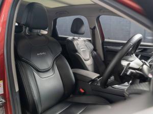 Haval Jolion 1.5T Super Luxury - Image 25